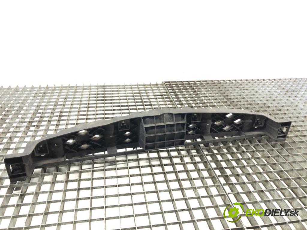 FIAT BRAVO II liftback 2009 88 kW 1.4 T-Jet (198AXG1B) 1368 výztuha horní 51775646 (Výztuha)