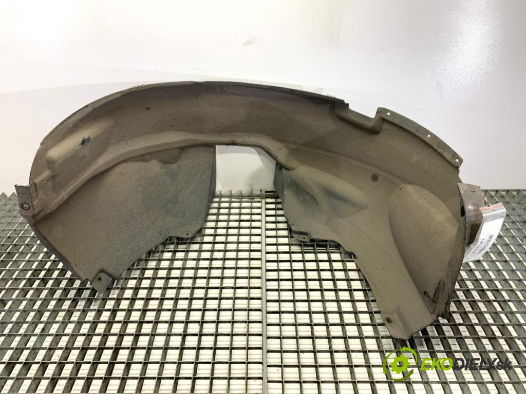 FIAT BRAVO II liftback 2009 88 kW 1.4 T-Jet (198AXG1B) 1368 podblatník pravy predný 51757499