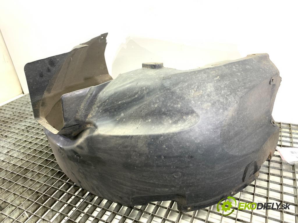 FIAT BRAVO II liftback 2009 88 kW 1.4 T-Jet (198AXG1B) 1368 podblatník pravy predný 51757499