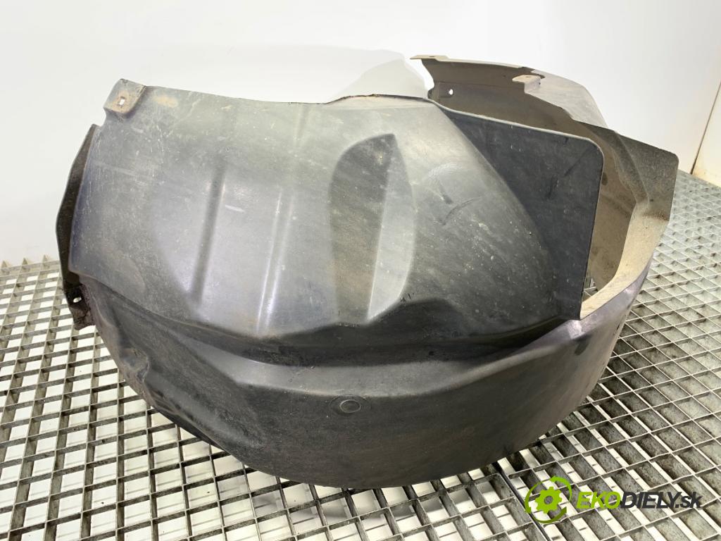 FIAT BRAVO II liftback 2009 88 kW 1.4 T-Jet (198AXG1B) 1368 podblatník pravy predný 51757499