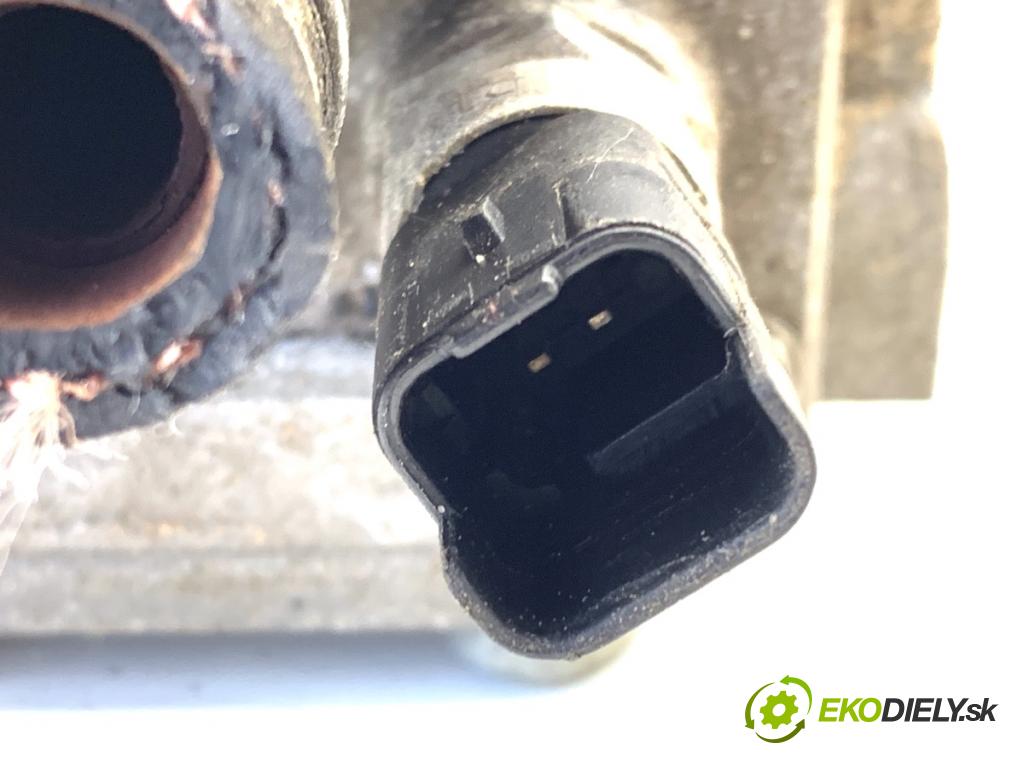 FIAT BRAVO II liftback 2009 88 kW 1.4 T-Jet (198AXG1B) 1368 Reduktor do plynu LPG 67R-010016 (LPG)