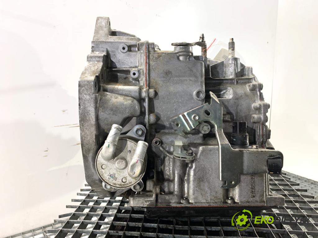 MAZDA 6 GJ sedan 2015 141 kW 2.5 (GJ5FP) 2488 Prevodovka FWH90 (Prevodovka)