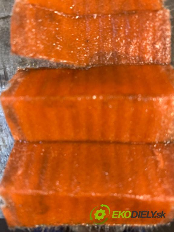 LEXUS LBX  2025 100 kW Hybrid (MAYH10)   (1490 ccm / 100 kW / 136 KM) 1490 Motor M15A-Y90 (Motor)