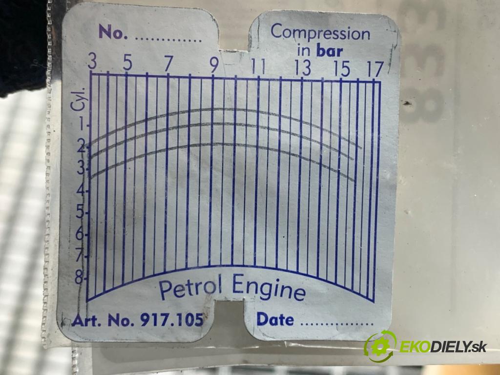 LEXUS LBX  2025 100 kW Hybrid (MAYH10)   (1490 ccm / 100 kW / 136 KM) 1490 Motor M15A-Y90 (Motor)
