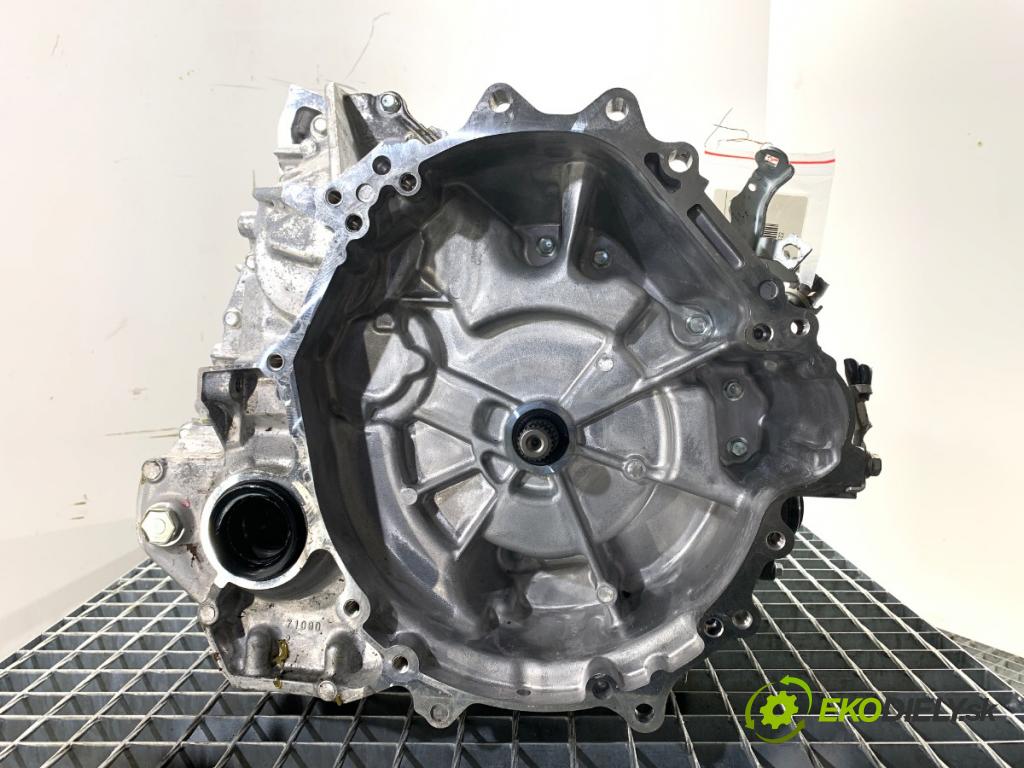 LEXUS LBX  2025 100 kW Hybrid (MAYH10)   (1490 ccm / 100 kW / 136 KM) 1490 Prevodovka 30900-52070 06YA25 (Prevodovka)