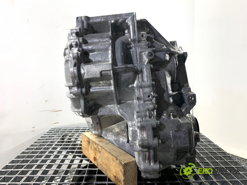 LEXUS LBX  2025 100 kW Hybrid (MAYH10)   (1490 ccm / 100 kW / 136 KM) 1490 Prevodovka 30900-52070 06YA25 (Prevodovka)