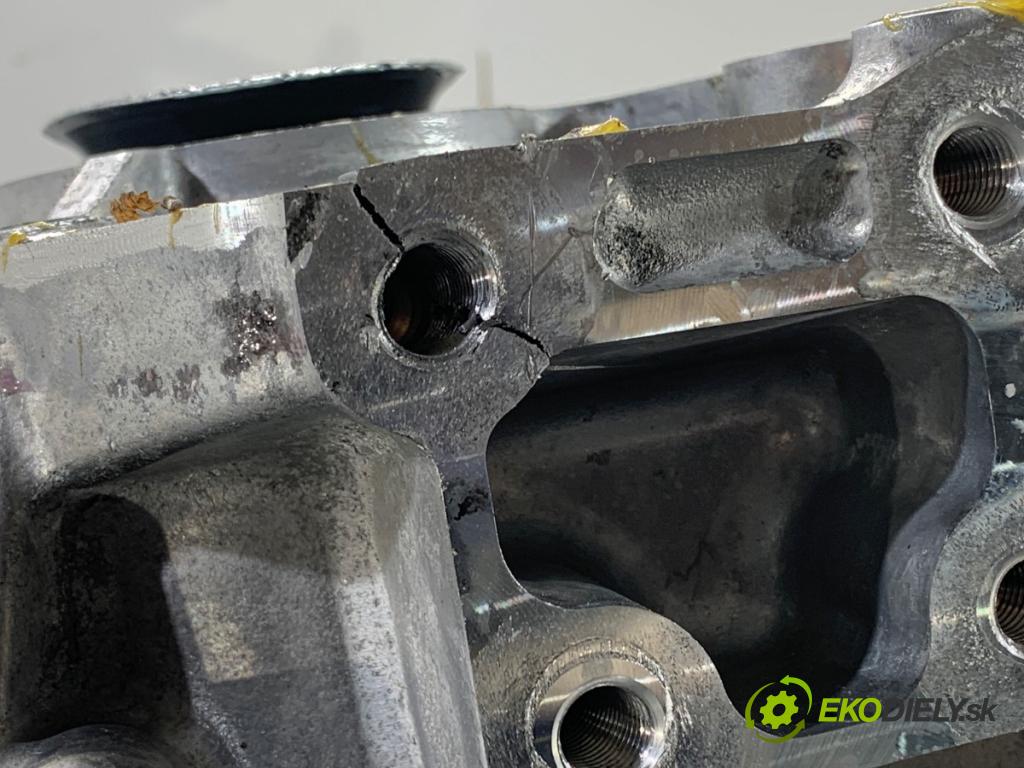 LEXUS LBX  2025 100 kW Hybrid (MAYH10)   (1490 ccm / 100 kW / 136 KM) 1490 Prevodovka 30900-52070 06YA25 (Prevodovka)