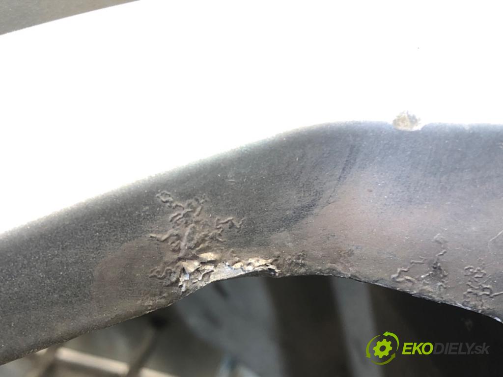 HYUNDAI --- ---  --- --- --- disk HLINÍK 17 7J 5X114.3 66 ET 47