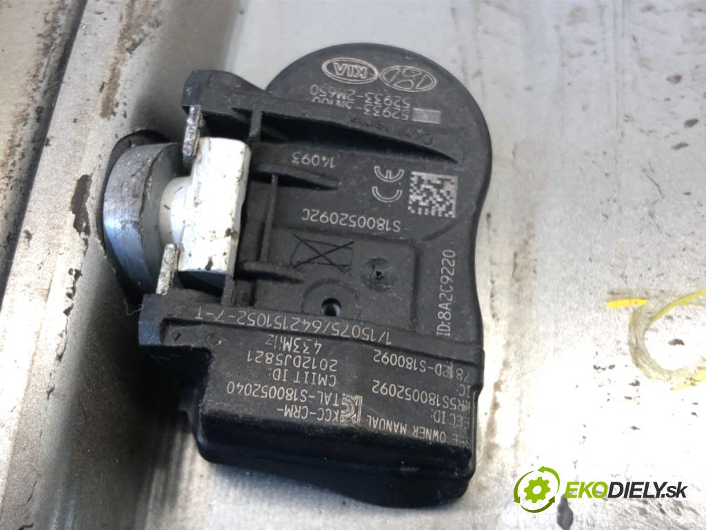 HYUNDAI --- ---  --- --- --- disk HLINÍK 17 7J 5X114.3 66 ET 47