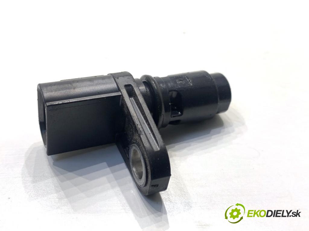 LEXUS LBX  2025 100 kW Hybrid (MAYH10)   (1490 ccm / 100 kW / 136 KM) 1490 Snímač pozície vačkového hriadeľa  (Snímač polohy kľukového hriadeľa)