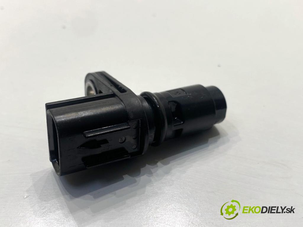 LEXUS LBX  2025 100 kW Hybrid (MAYH10)   (1490 ccm / 100 kW / 136 KM) 1490 Snímač pozície vačkového hriadeľa  (Snímač polohy kľukového hriadeľa)