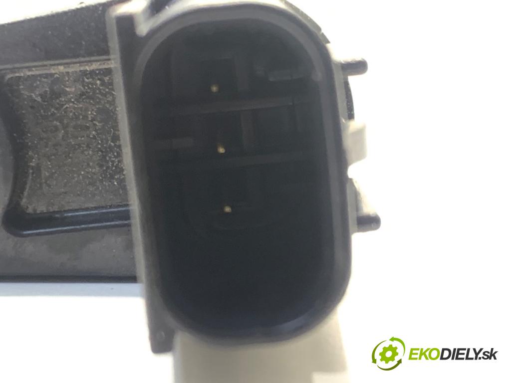 LEXUS LBX  2025 100 kW Hybrid (MAYH10)   (1490 ccm / 100 kW / 136 KM) 1490 Snímač pozície vačkového hriadeľa  (Snímač polohy kľukového hriadeľa)