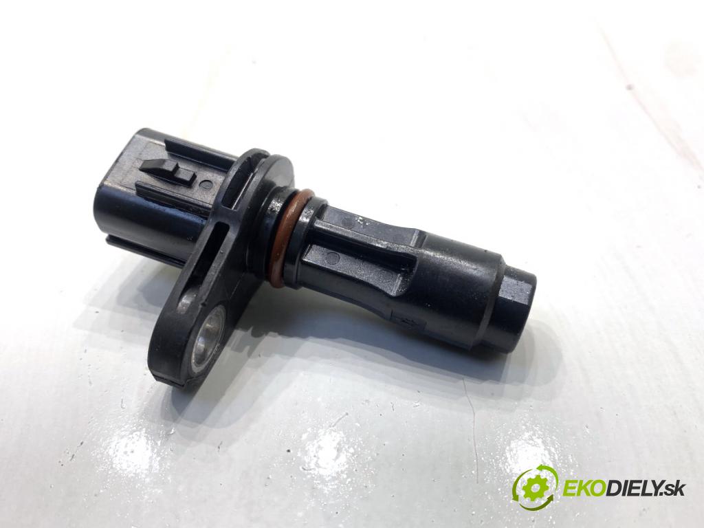 LEXUS LBX  2025 100 kW Hybrid (MAYH10)   (1490 ccm / 100 kW / 136 KM) 1490 Snímač pozície hriadeľa kľukového  (Snímač polohy kľukového hriadeľa)