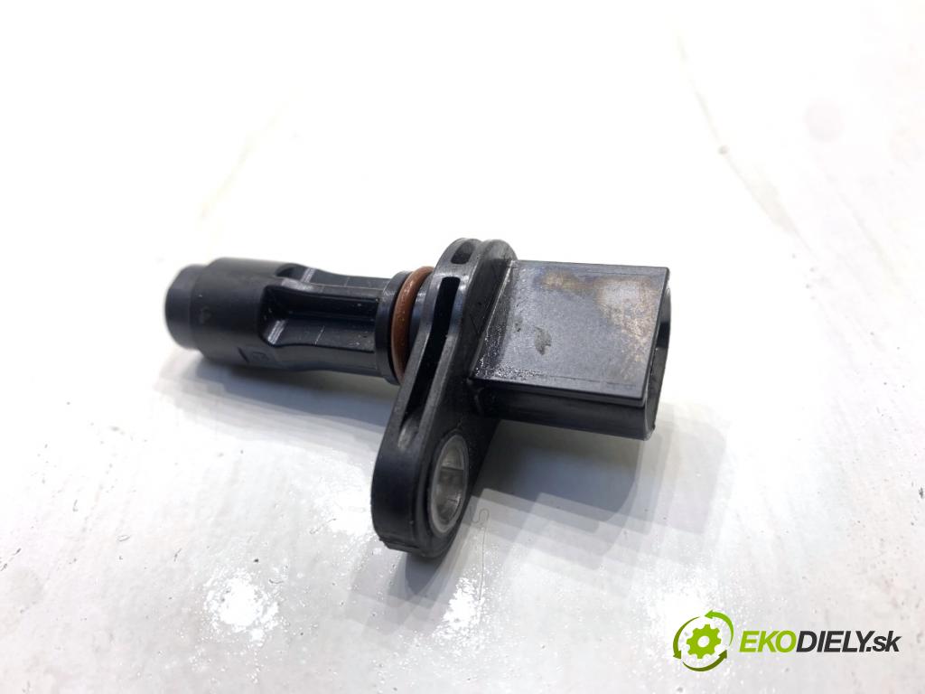 LEXUS LBX  2025 100 kW Hybrid (MAYH10)   (1490 ccm / 100 kW / 136 KM) 1490 Snímač pozície hriadeľa kľukového  (Snímač polohy kľukového hriadeľa)