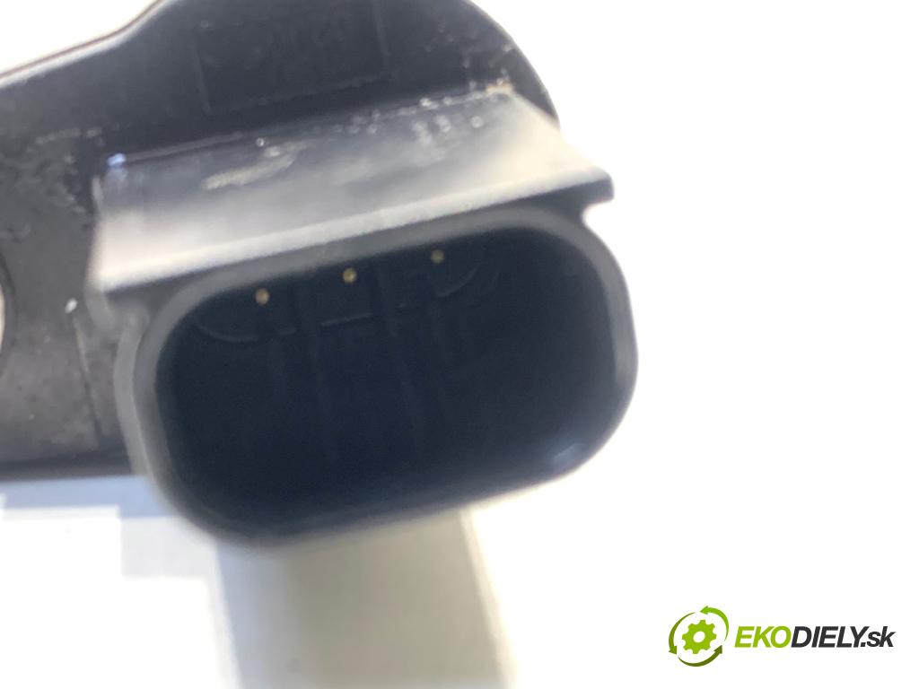 LEXUS LBX  2025 100 kW Hybrid (MAYH10)   (1490 ccm / 100 kW / 136 KM) 1490 Snímač pozície hriadeľa kľukového  (Snímač polohy kľukového hriadeľa)