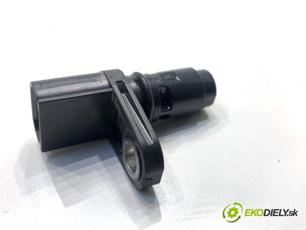 LEXUS LBX  2025 100 kW Hybrid (MAYH10)   (1490 ccm / 100 kW / 136 KM) 1490 Snímač pozície vačkového hriadeľa  (Snímač polohy kľukového hriadeľa)