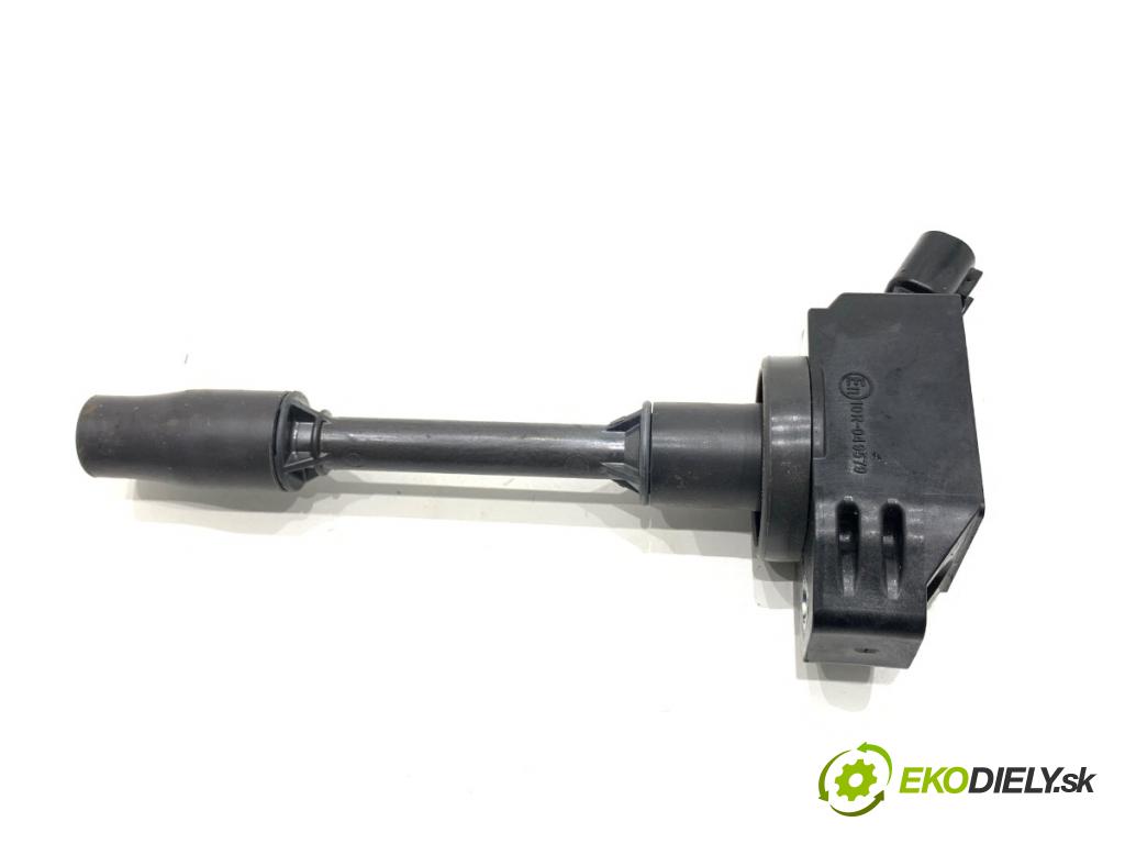 LEXUS LBX  2025 100 kW Hybrid (MAYH10)   (1490 ccm / 100 kW / 136 KM) 1490 Cievka zapaľovacia 90919-02277 (Zapaľovacia cievka)