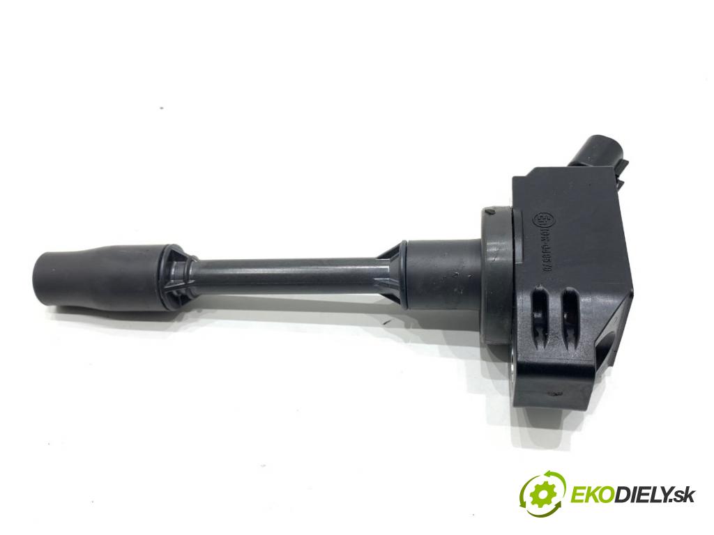 LEXUS LBX  2025 100 kW Hybrid (MAYH10)   (1490 ccm / 100 kW / 136 KM) 1490 Cievka zapaľovacia 90919-02277 (Zapaľovacia cievka)