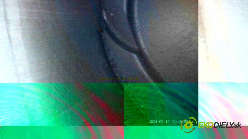 VOLVO S90 II sedan 2019 223 kW T8 Hybrid AWD 1969 Motor  (Motor)