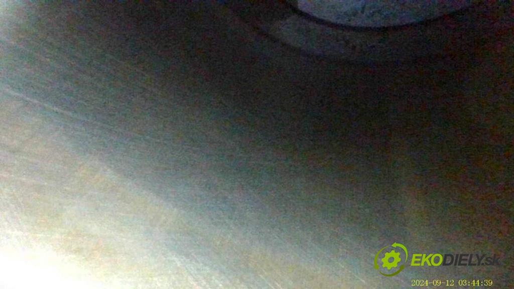 VOLVO S90 II sedan 2019 223 kW T8 Hybrid AWD 1969 Motor  (Motor)