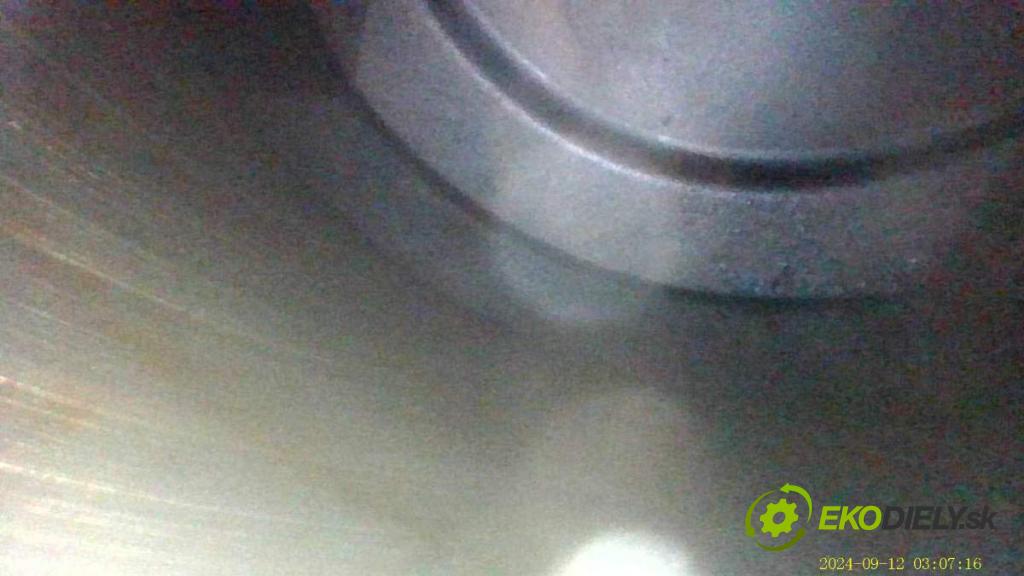 VOLVO S90 II sedan 2019 223 kW T8 Hybrid AWD 1969 Motor  (Motor)