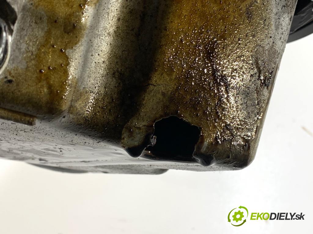 VOLVO S90 II sedan 2019 223 kW T8 Hybrid AWD 1969 Motor (Motor)