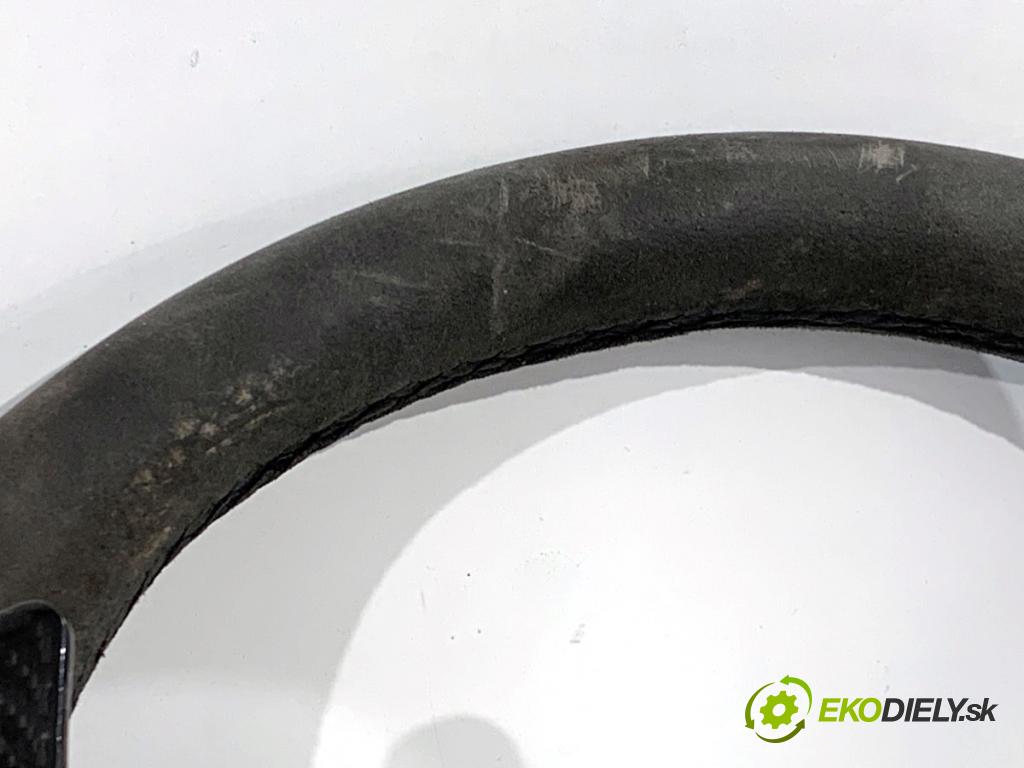 AUDI A7 4G liftback 2015 412 kW RS7 quattro 3993 Volant 8U0124C (Volant)