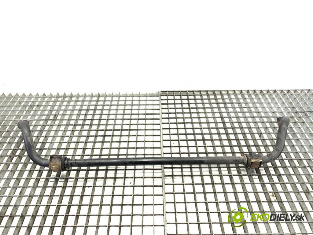 AUDI A7 4G liftback 2015 412 kW RS7 quattro 3993 Tyč stabilizátora predný 4G0411309E (Stabilizátor predný)