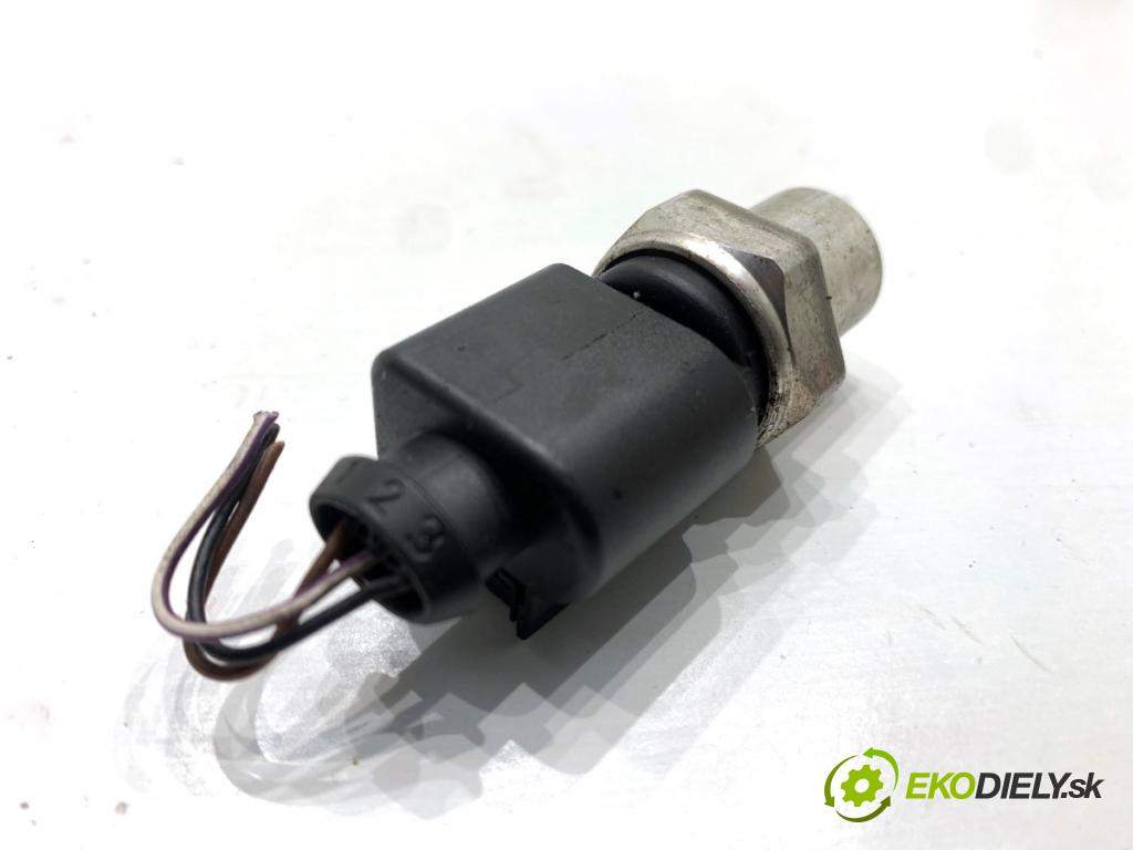 AUDI A7 4G liftback 2015 412 kW RS7 quattro 3993 Snímač klimatizácie 4H0959126A (Snímač klimatizácie)