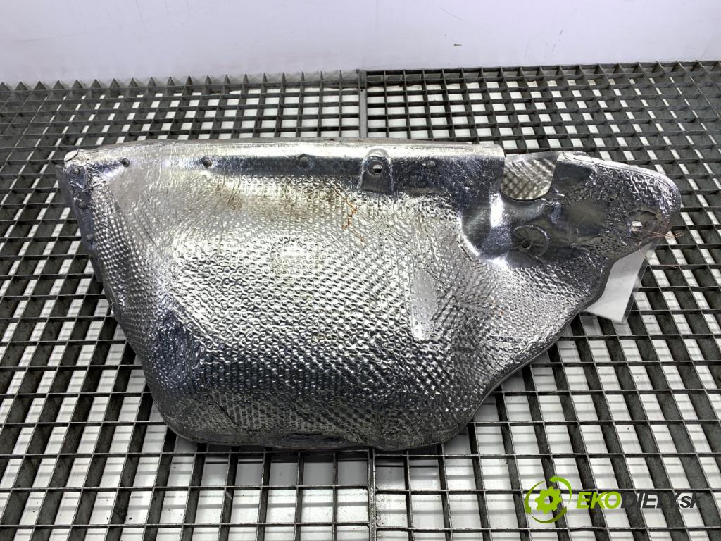 AUDI A7 4G liftback 2015 412 kW RS7 quattro 3993 Clona termický