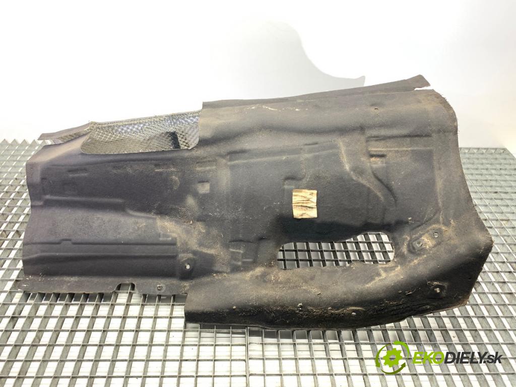 AUDI A7 4G liftback 2015 412 kW RS7 quattro 3993 Clona termický 4G0803979J