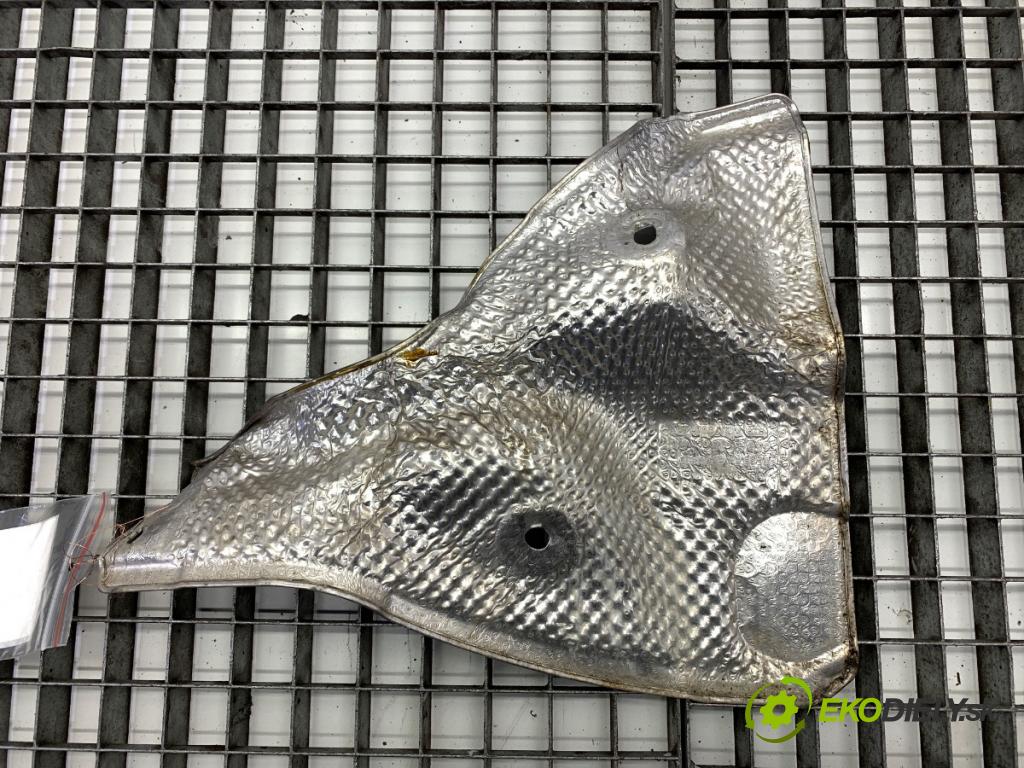 AUDI A7 4G liftback 2015 412 kW RS7 quattro 3993 Clona termický 4G1804164