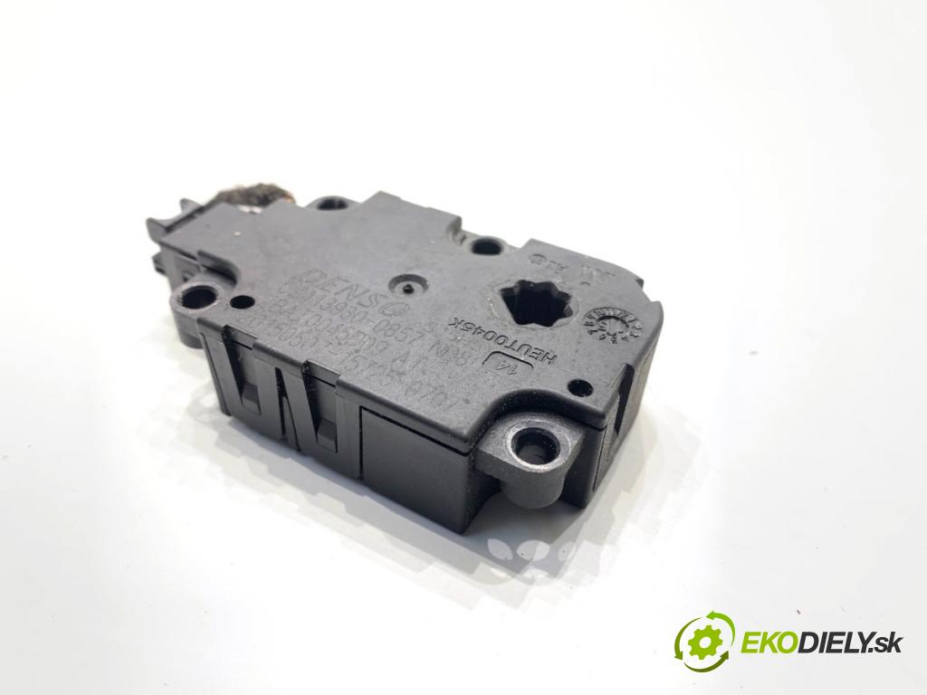 AUDI A7 4G liftback 2015 412 kW RS7 quattro 3993 Motor kúrenia CZ113930-0857