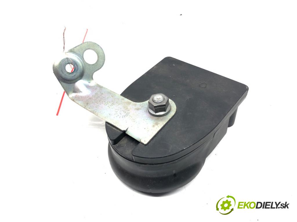 AUDI A7 4G liftback 2015 412 kW RS7 quattro 3993 Siréna alarm 1K0951605C