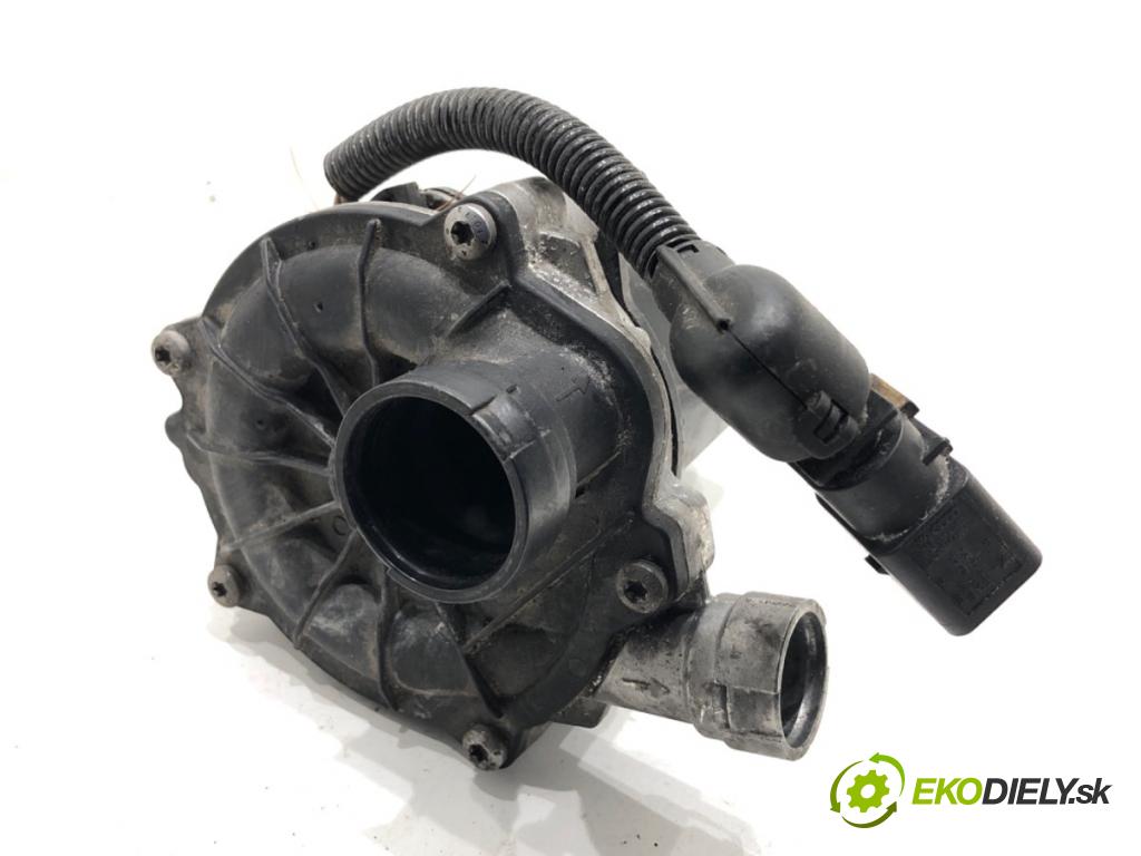 AUDI A7 4G liftback 2015 412 kW RS7 quattro 3993 Pumpa PNEUMATICKÉ: 079959231E