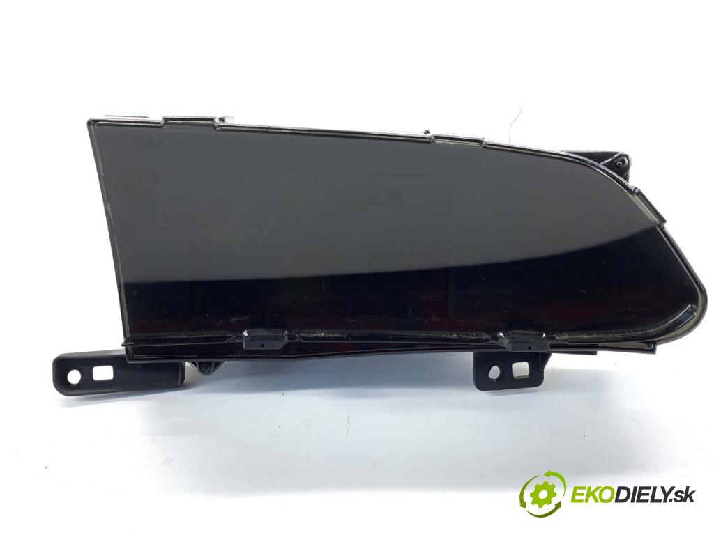 HONDA CIVIC IX sedan 2015 104 kW 1.8 (FB2) 1799 Dislpej 78260-TT0-G330-M1 (Prístrojová doska)