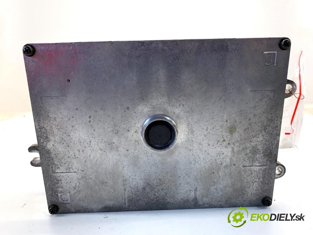 HONDA CIVIC IX sedan 2015 104 kW 1.8 (FB2) 1799 riadiaca jednotka Motor 37820-R1A-T21 (Riadiaca jednotka)