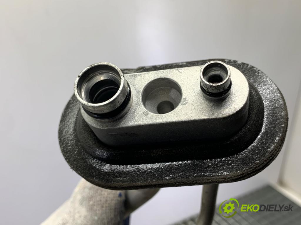 HONDA CIVIC IX sedan 2015 104 kW 1.8 (FB2) 1799 rúrka klimatizácie 80320-TR0-A020-M1 (Rúrka klimatizácie)