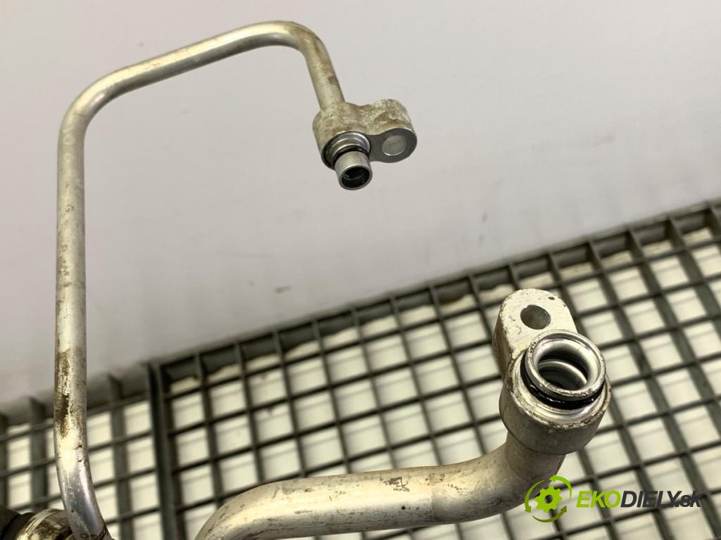 HONDA CIVIC IX sedan 2015 104 kW 1.8 (FB2) 1799 rúrka klimatizácie 80320-TR0-A020-M1 (Rúrka klimatizácie)