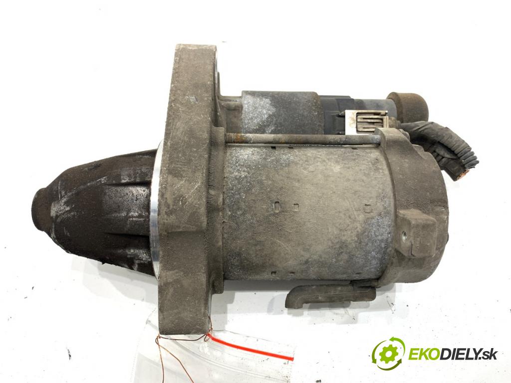 HONDA CIVIC IX sedan 2015 104 kW 1.8 (FB2) 1799 Štartér 428000-8170 (Štartér)