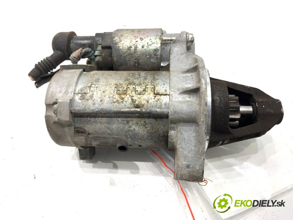 HONDA CIVIC IX sedan 2015 104 kW 1.8 (FB2) 1799 Štartér 428000-8170 (Štartér)