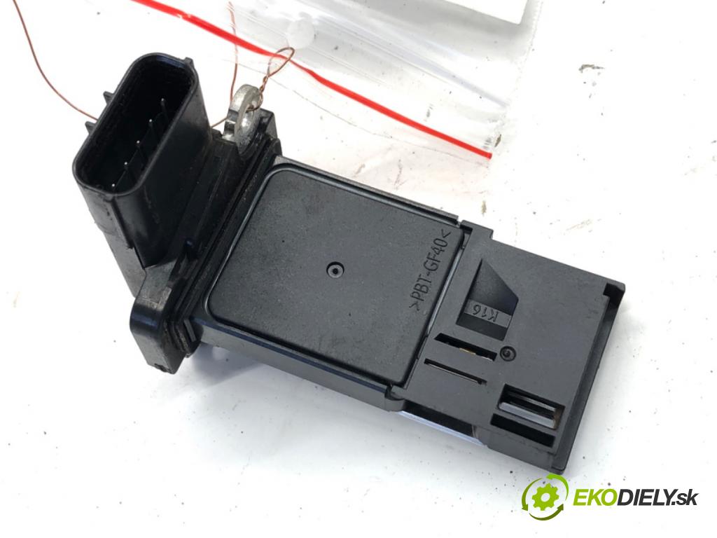 HONDA CIVIC IX sedan 2015 104 kW 1.8 (FB2) 1799 Váha vzduchu AFH70M-41C (Váha vzduchu)