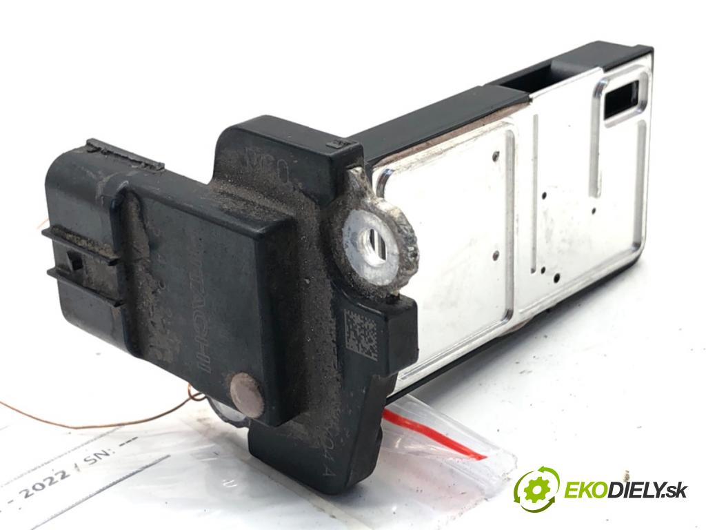 HONDA CIVIC IX sedan 2015 104 kW 1.8 (FB2) 1799 Váha vzduchu AFH70M-41C (Váha vzduchu)