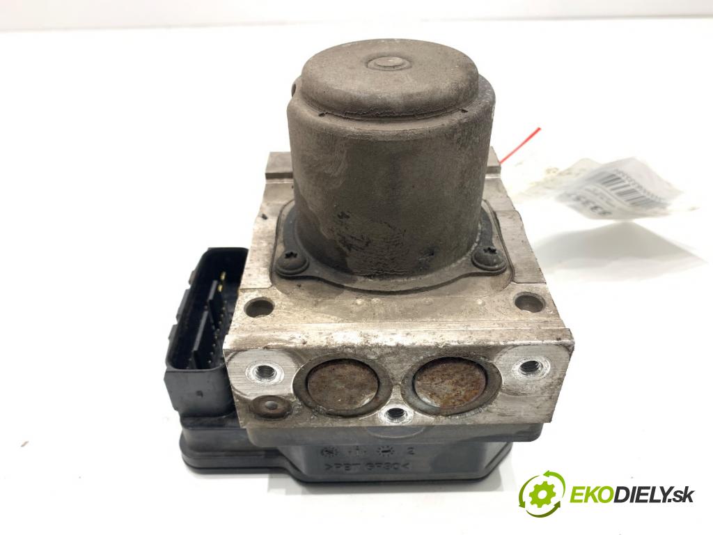 HONDA CIVIC IX sedan 2015 104 kW 1.8 (FB2) 1799 Pumpa ABS NISSIN (Pumpa ABS)