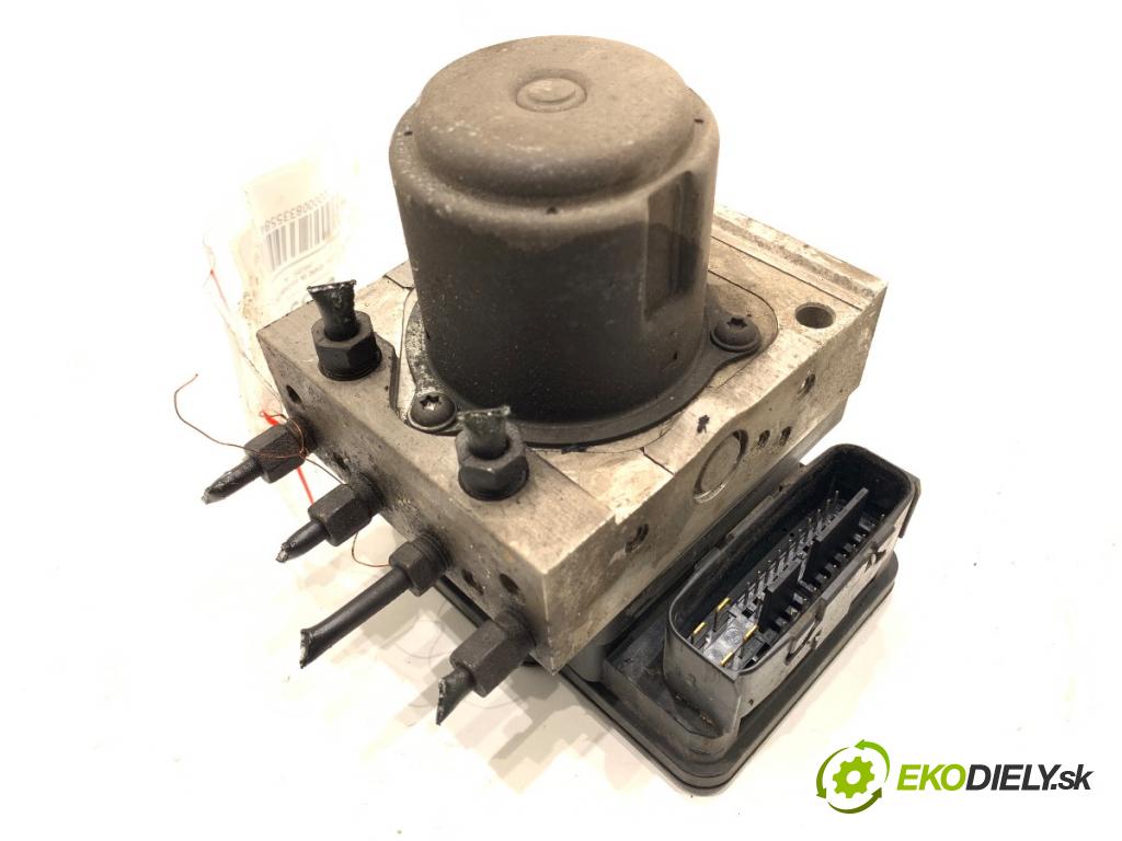 HONDA CIVIC IX sedan 2015 104 kW 1.8 (FB2) 1799 Pumpa ABS NISSIN (Pumpa ABS)