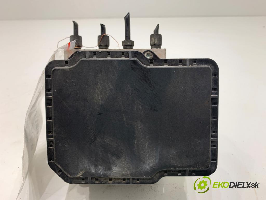 HONDA CIVIC IX sedan 2015 104 kW 1.8 (FB2) 1799 Pumpa ABS NISSIN (Pumpa ABS)