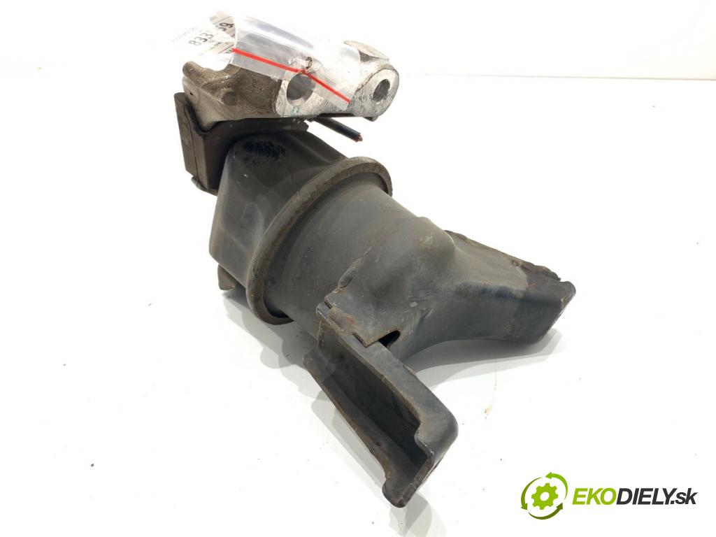 HONDA CIVIC IX sedan 2015 104 kW 1.8 (FB2) 1799 AirBag motora pravý