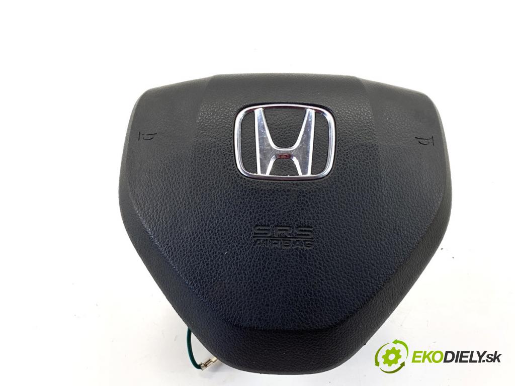 HONDA CIVIC IX sedan 2015 104 kW 1.8 (FB2) 1799 AirBag volantu BAM PT1-1031 (Airbag)