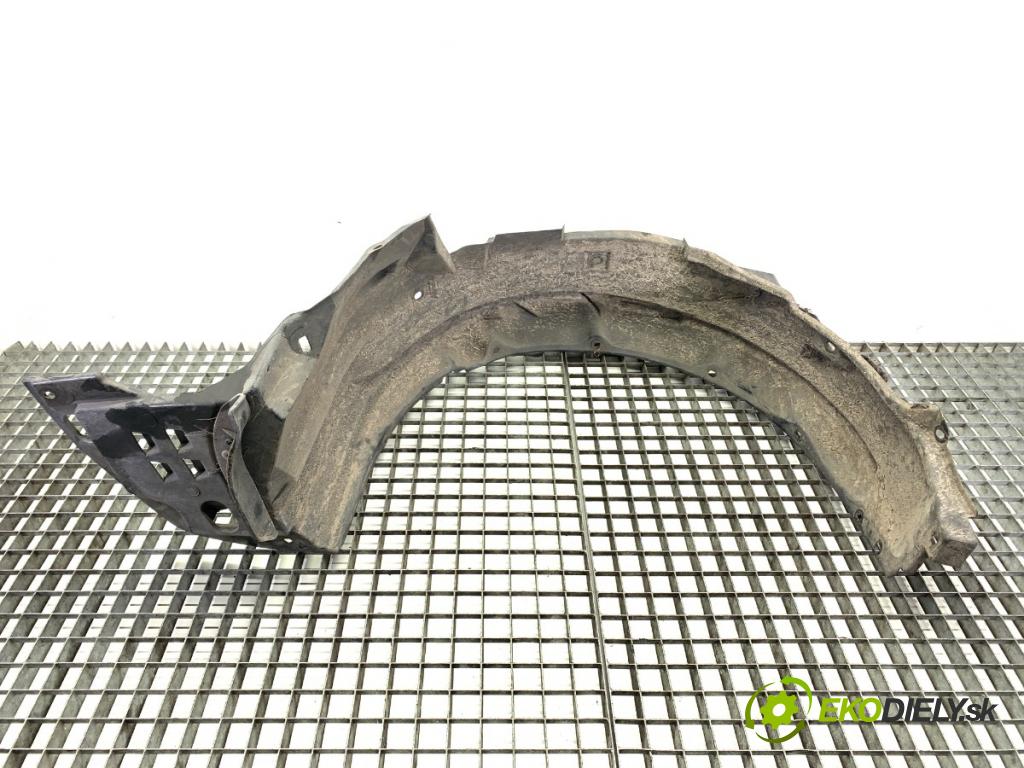 HONDA CIVIC IX sedan 2015 104 kW 1.8 (FB2) 1799 podblatník pravy predný 