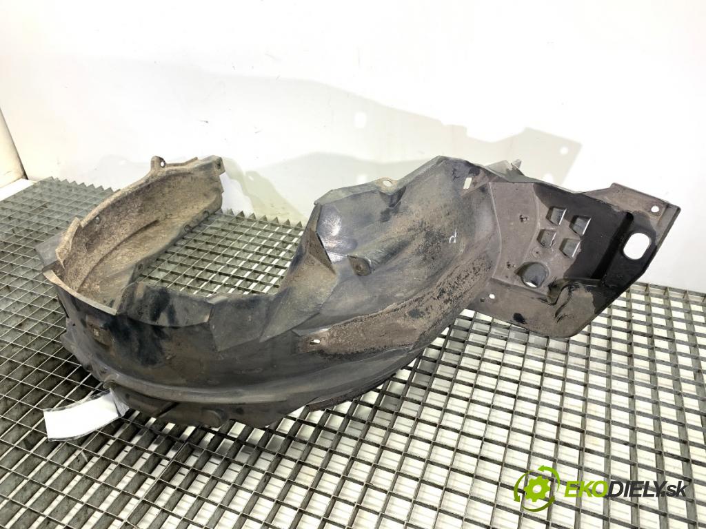 HONDA CIVIC IX sedan 2015 104 kW 1.8 (FB2) 1799 podblatník pravy predný